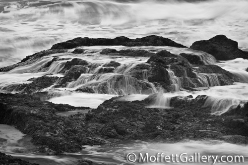 Yachats