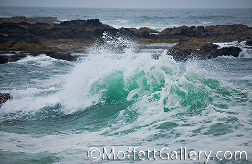 backlit-wave