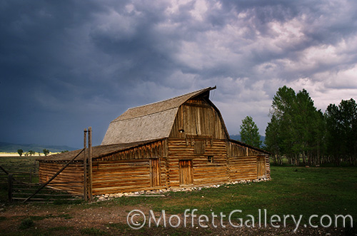 old_barn