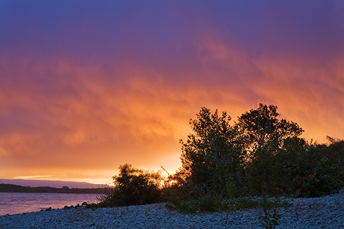 sunset_gotts