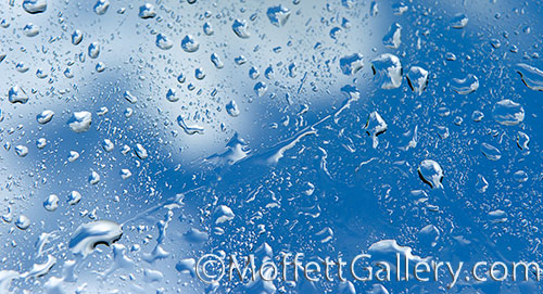 042.2 rain