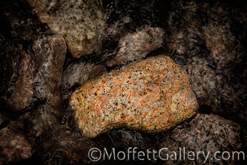 Streambed.2