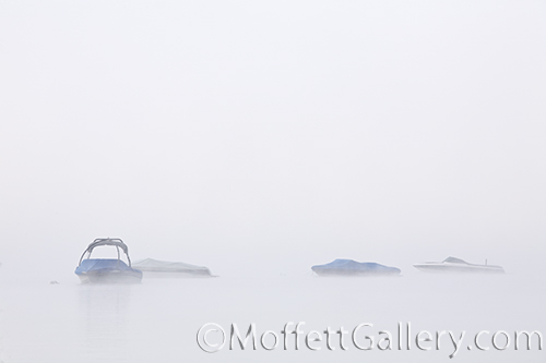 foggymarina
