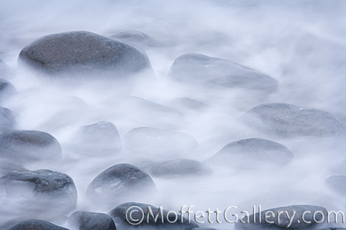 rockyshoreline Shoreline