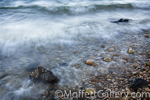 shorell Shoreline at Lake Lowell