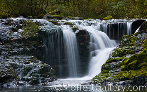 _MG_2258 waterfall