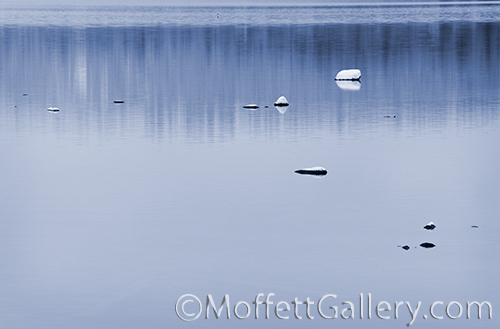 Wintery-Reflections